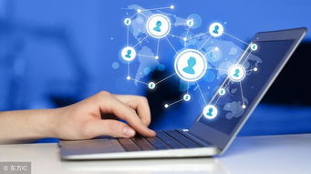 互聯(lián)新媒體智創(chuàng)志翔 重塑企業(yè)形象，開啟全新格局