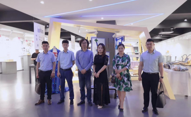 動(dòng)其創(chuàng) 以品牌形象策劃為引擎，驅(qū)動(dòng)企業(yè)文化新發(fā)展