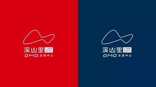 融匯萬象 地產(chǎn)商業(yè)綜合體整體視覺形象設(shè)計(jì)如何賦能酒店、餐飲與企業(yè)品牌